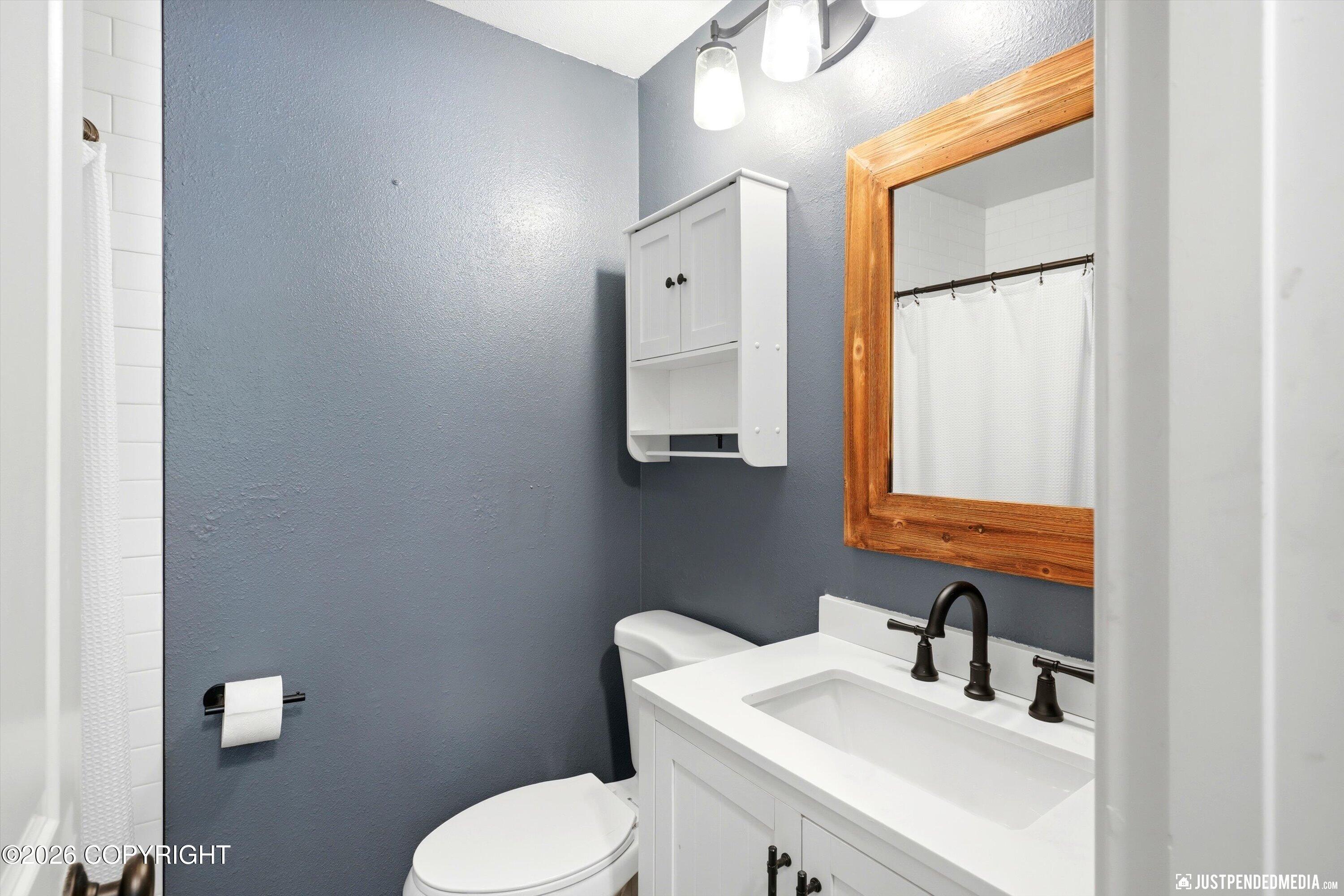 7371 Huntsmen Circle Circle #16b Property Photo 12