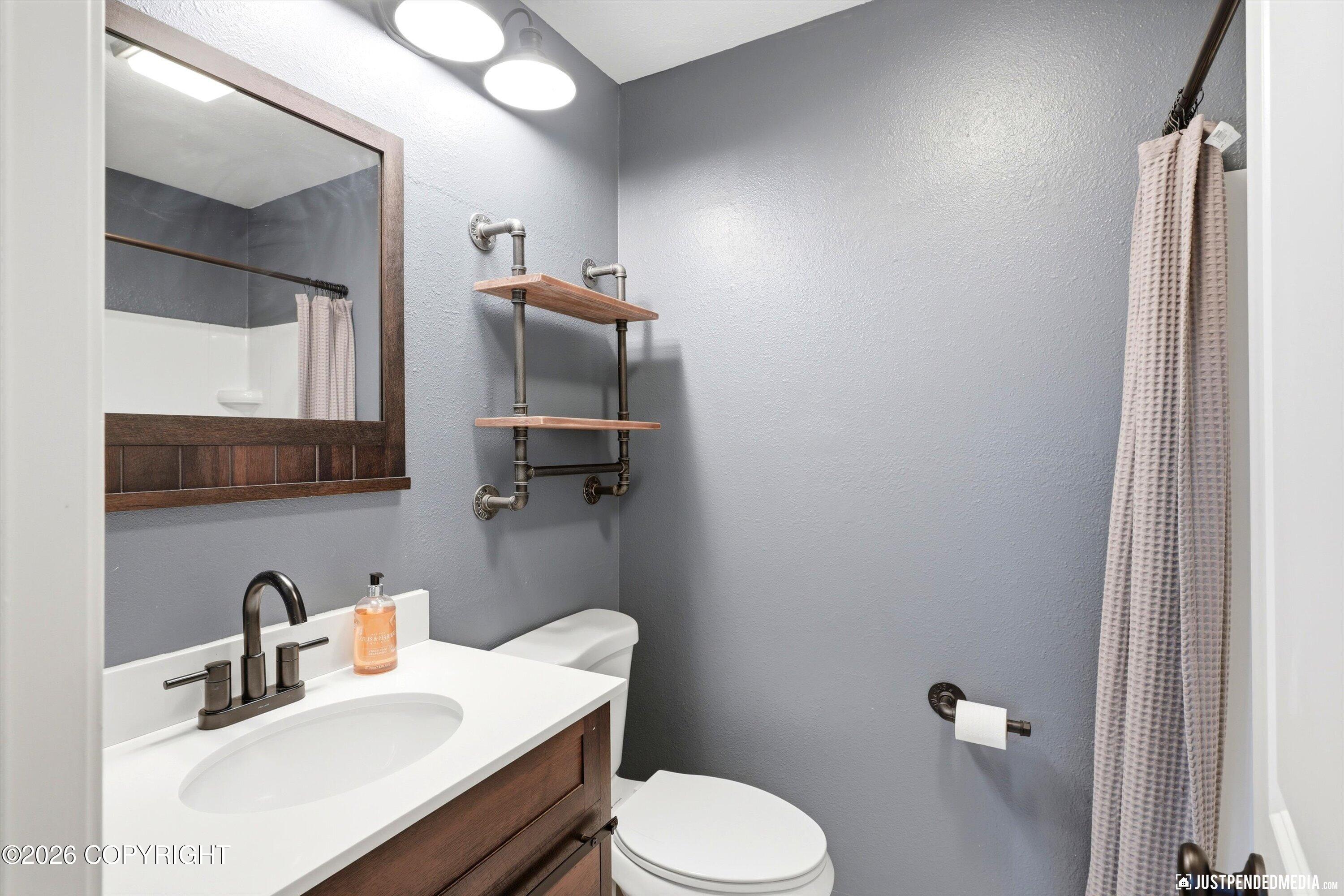 7371 Huntsmen Circle Circle #16b Property Photo 15