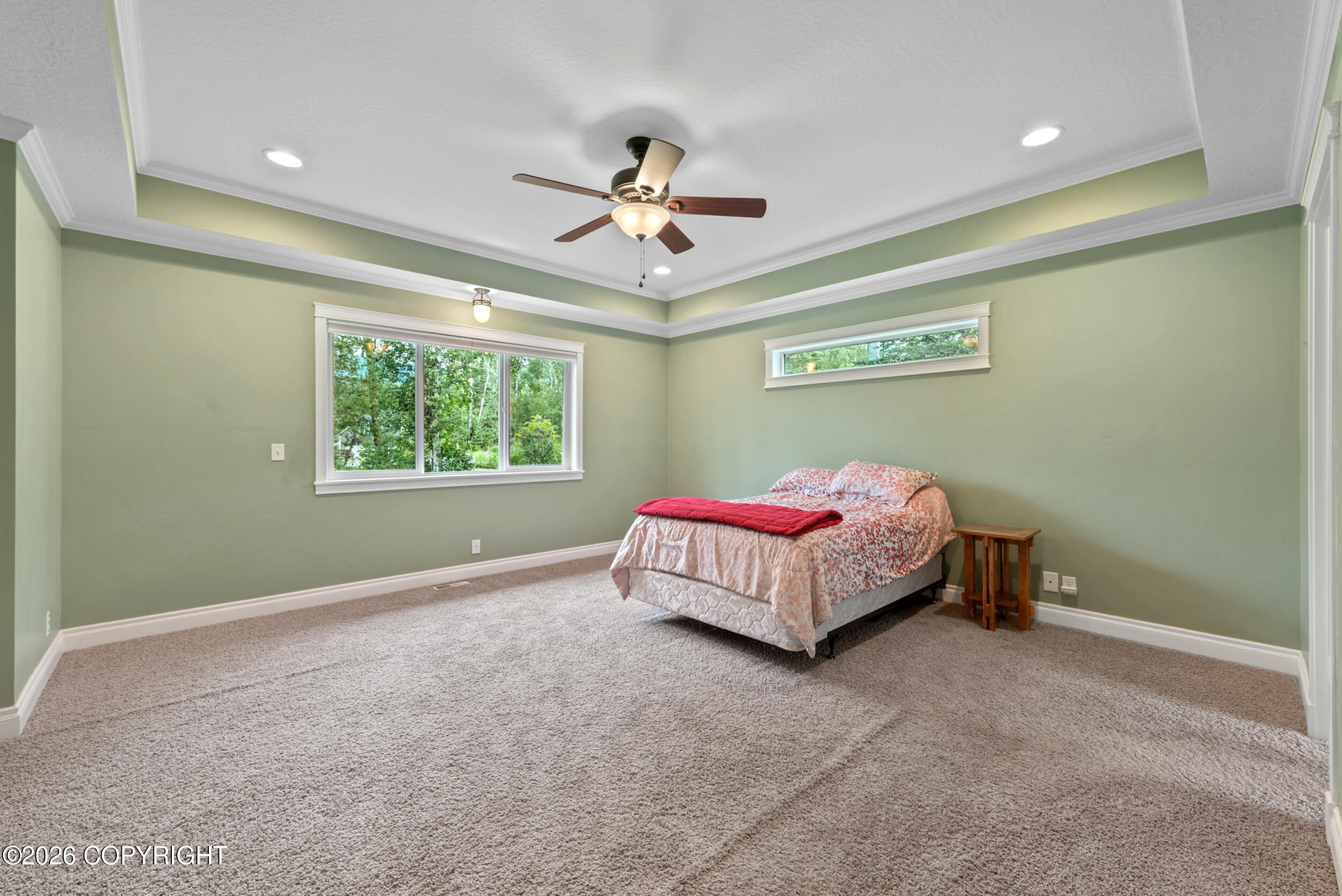 5920 E Summit Circle Property Photo 14