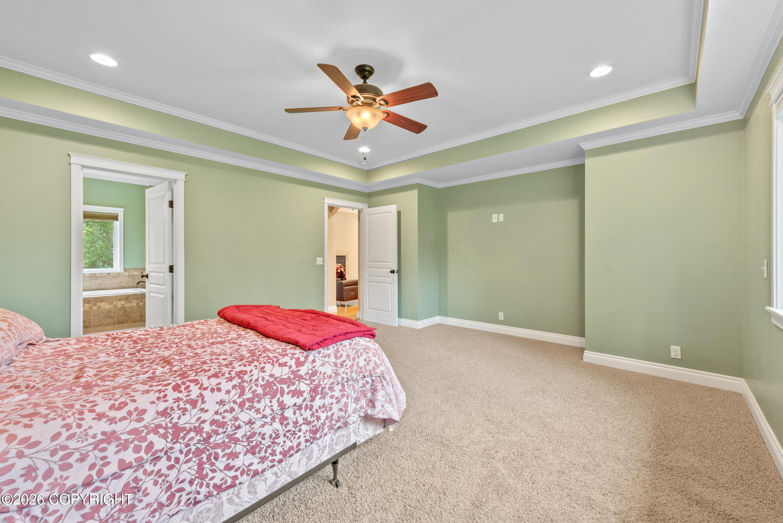 5920 E Summit Circle Property Photo 15