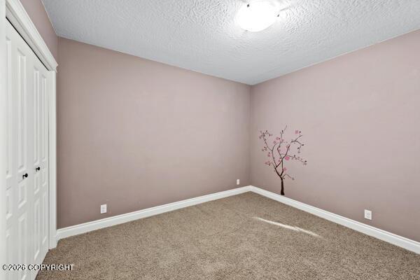5920 E Summit Circle Property Photo 30