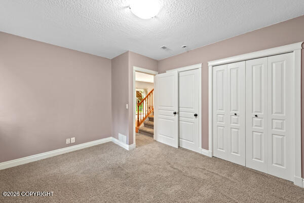 5920 E Summit Circle Property Photo 31