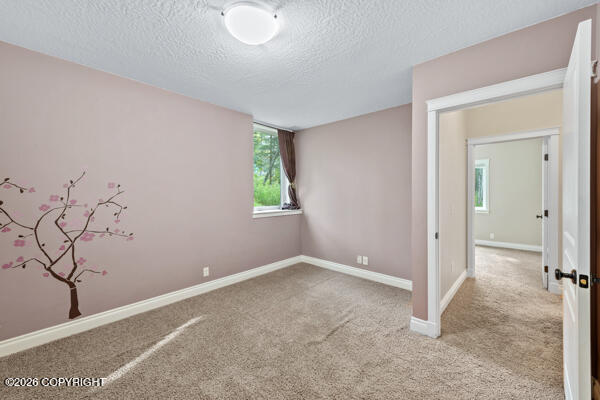 5920 E Summit Circle Property Photo 32