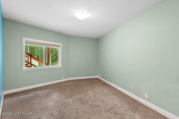 5920 E Summit Circle Property Photo 33