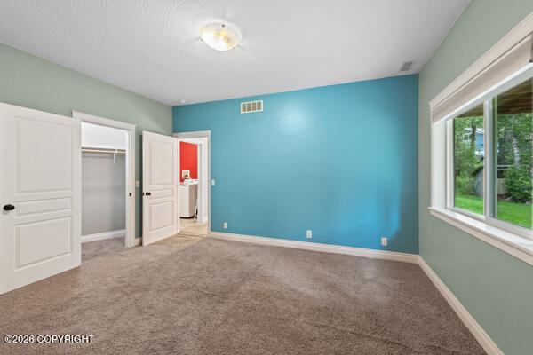 5920 E Summit Circle Property Photo 34