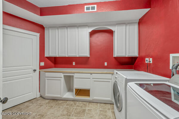 5920 E Summit Circle Property Photo 36