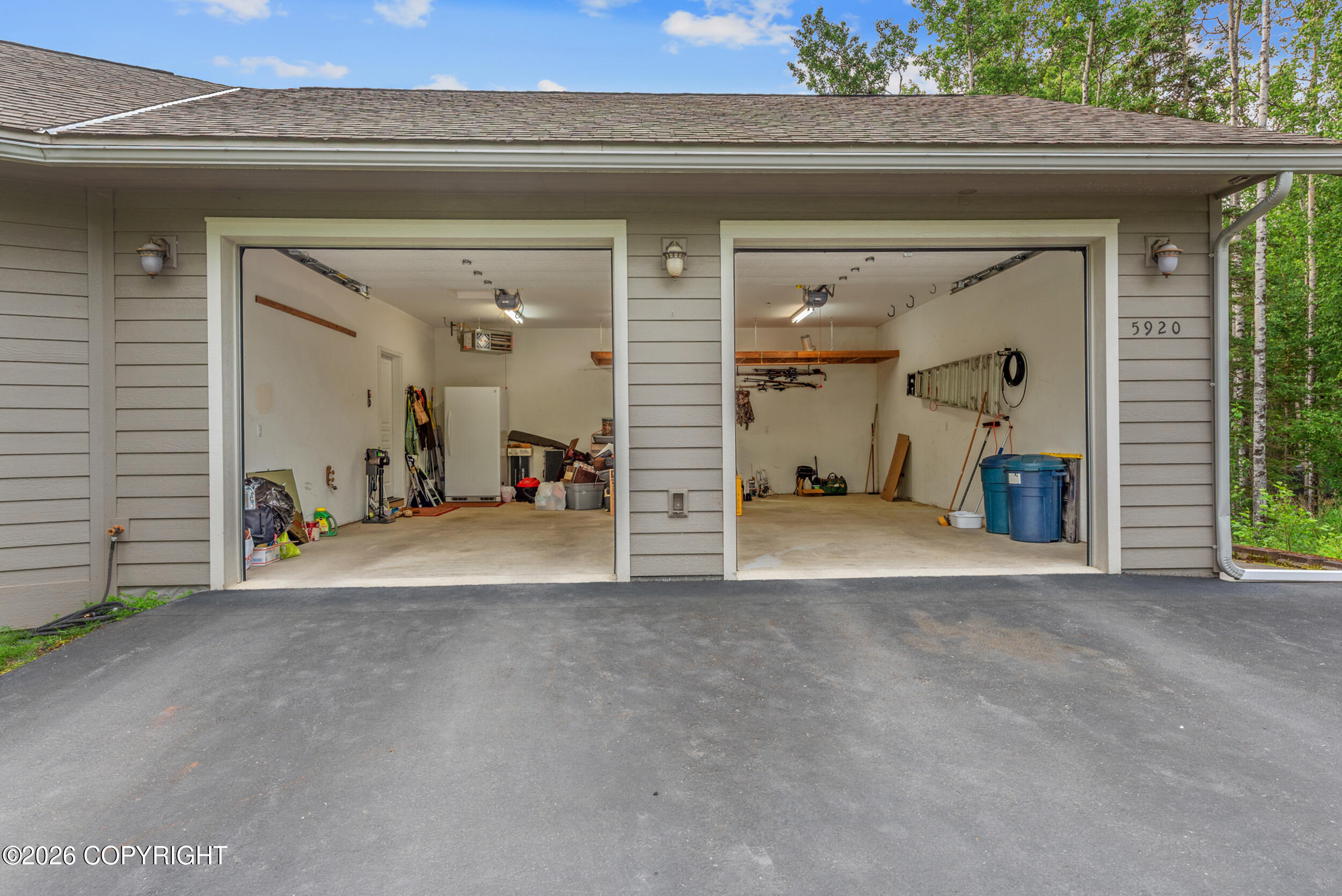 5920 E Summit Circle Property Photo 40