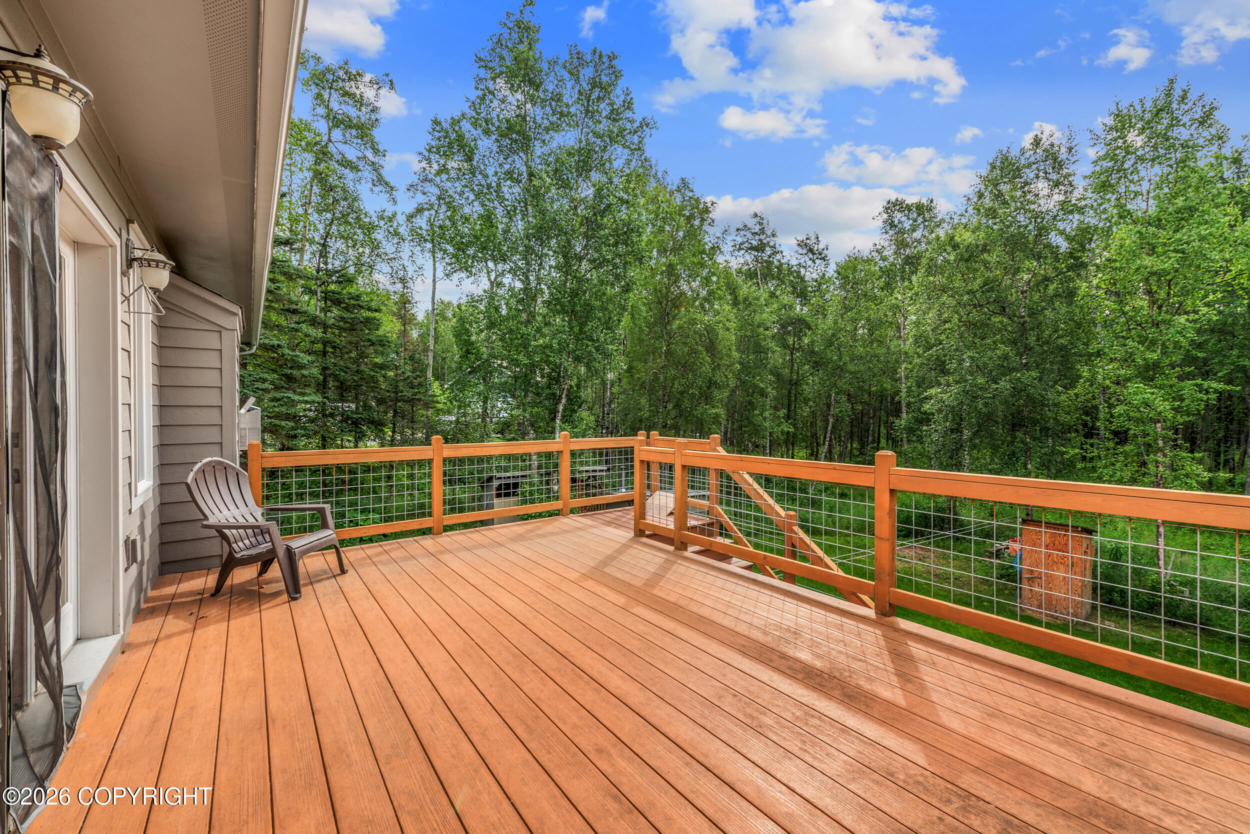 5920 E Summit Circle Property Photo 42