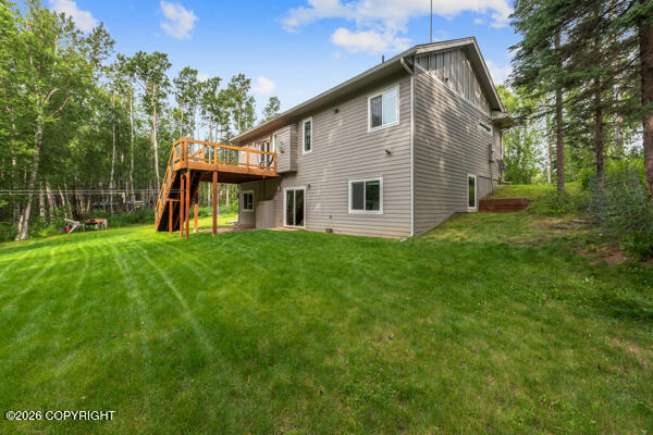 5920 E Summit Circle Property Photo 43