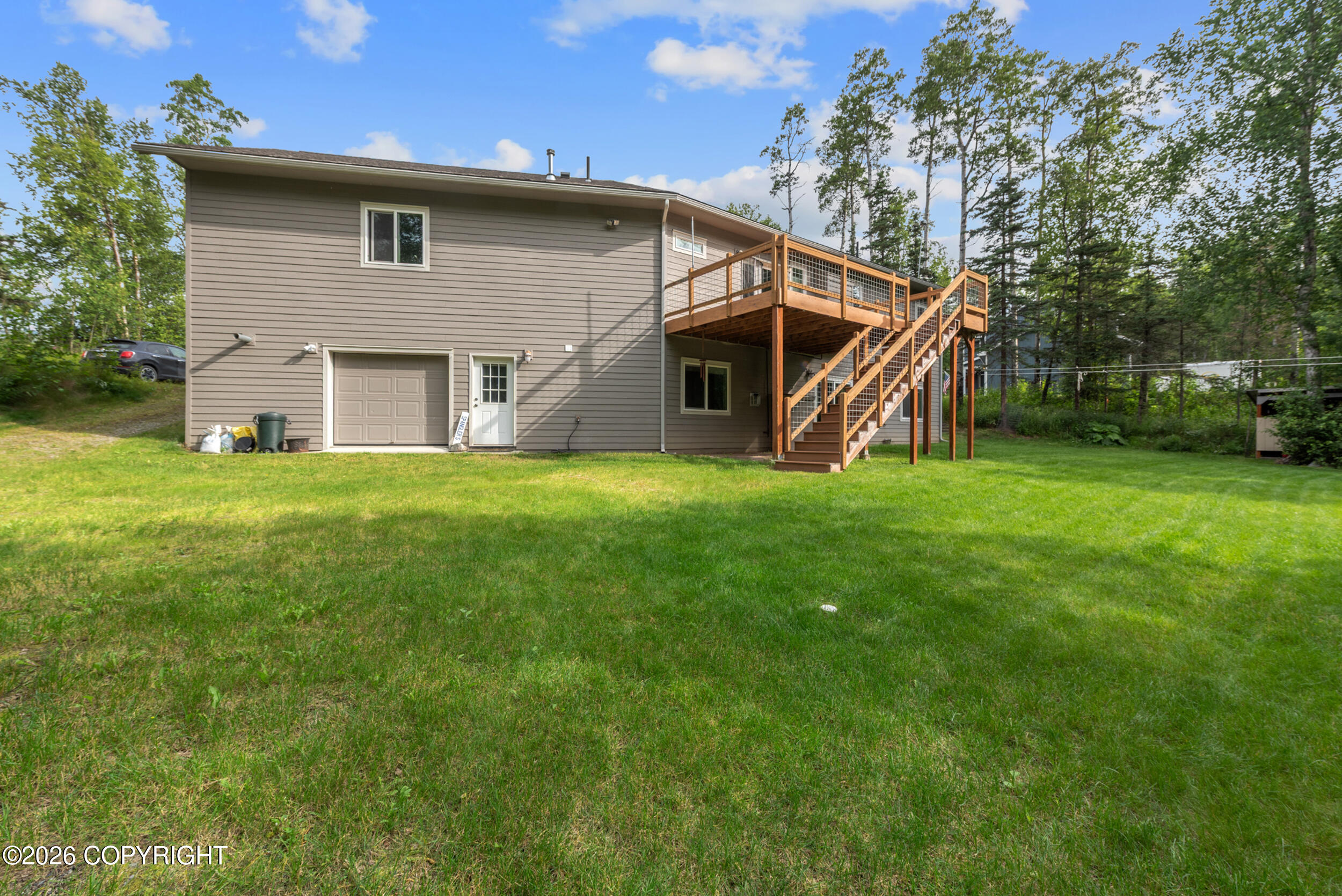 5920 E Summit Circle Property Photo 45