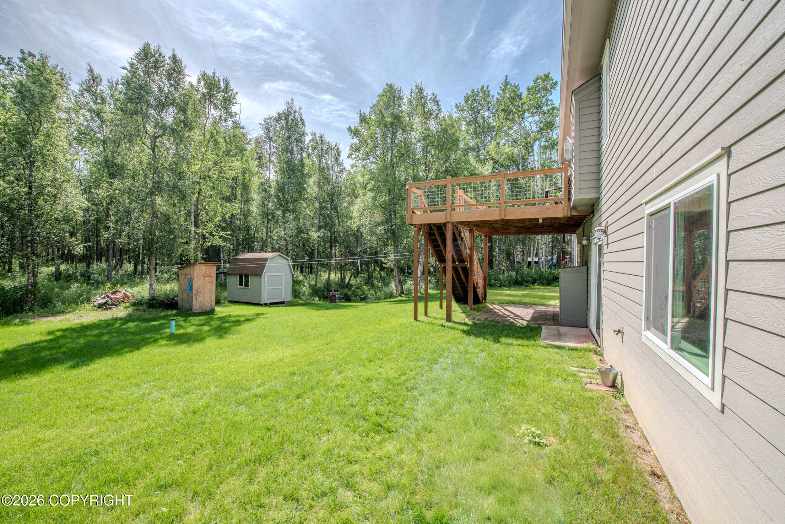 5920 E Summit Circle Property Photo 47