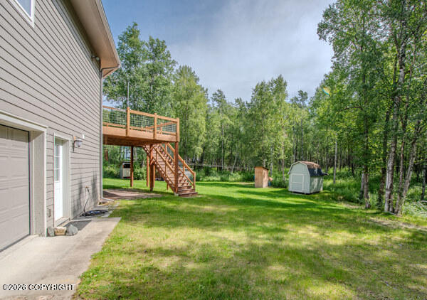 5920 E Summit Circle Property Photo 48