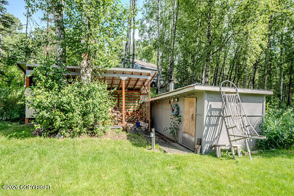 5920 E Summit Circle Property Photo 49