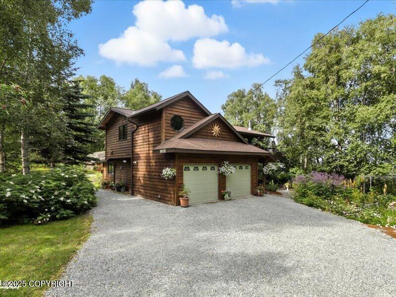19712 Belduque Court Property Photo 1