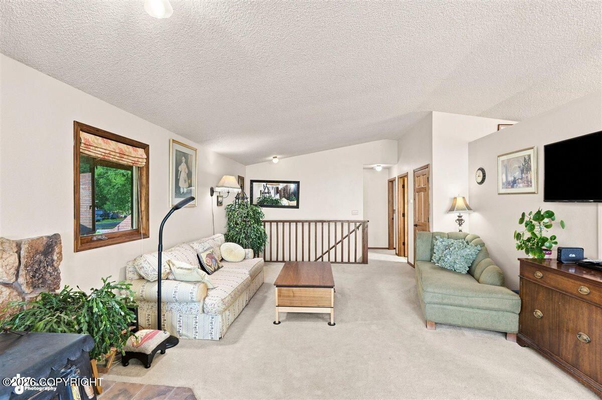 19712 Belduque Court Property Photo 3