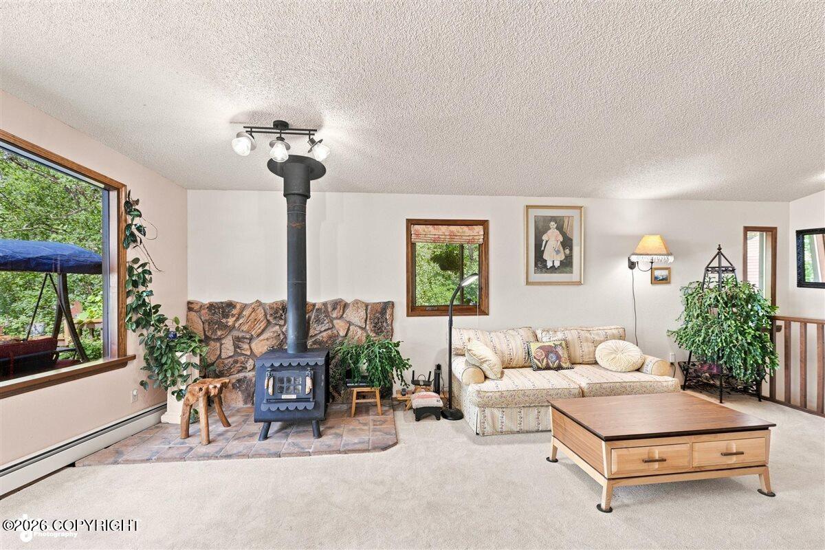 19712 Belduque Court Property Photo 4