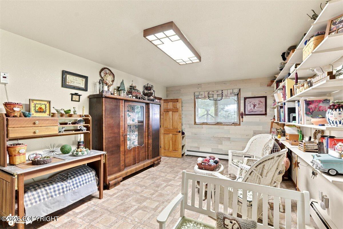 19712 Belduque Court Property Photo 23