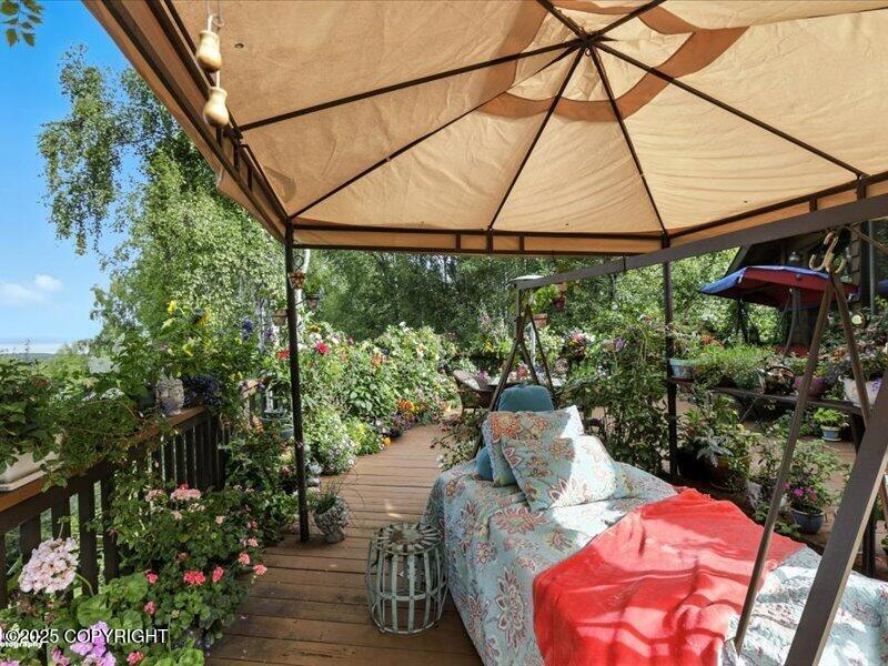 19712 Belduque Court Property Photo 33