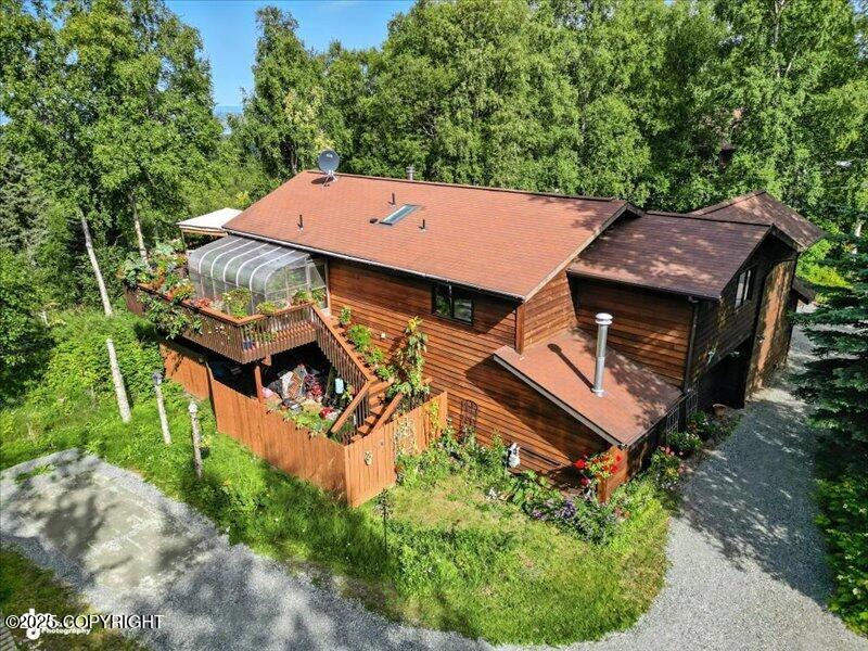 19712 Belduque Court Property Photo 43