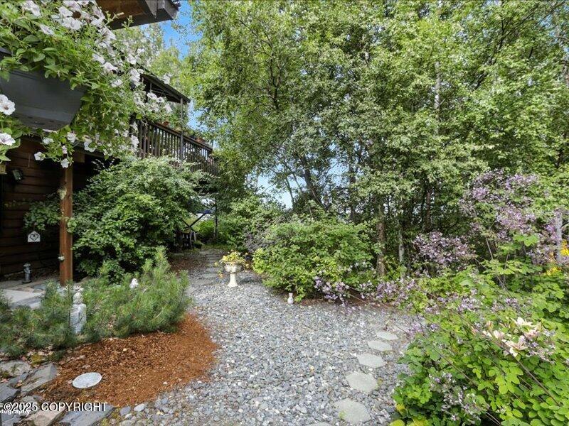 19712 Belduque Court Property Photo 47