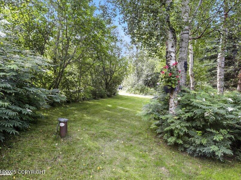 19712 Belduque Court Property Photo 49