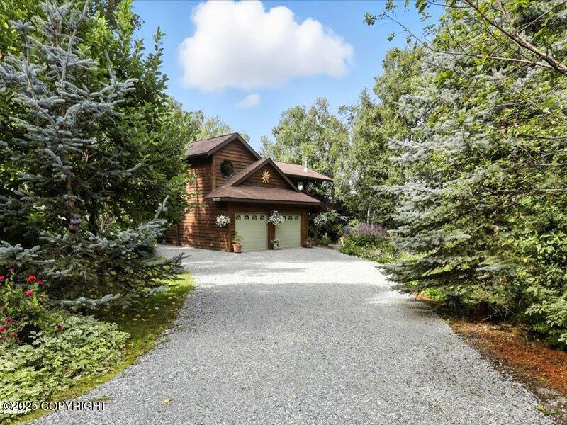 19712 Belduque Court Property Photo 60