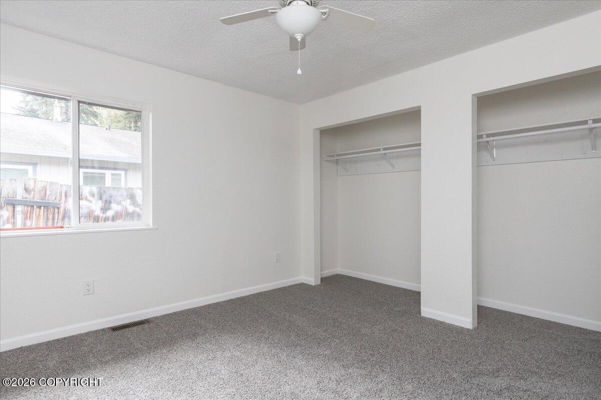 4932 Drake Street Property Photo 15