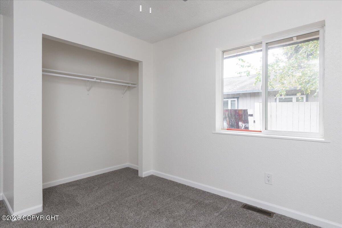 4932 Drake Street Property Photo 18
