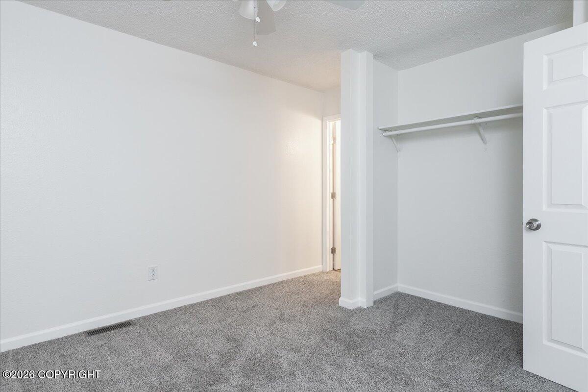 4932 Drake Street Property Photo 19