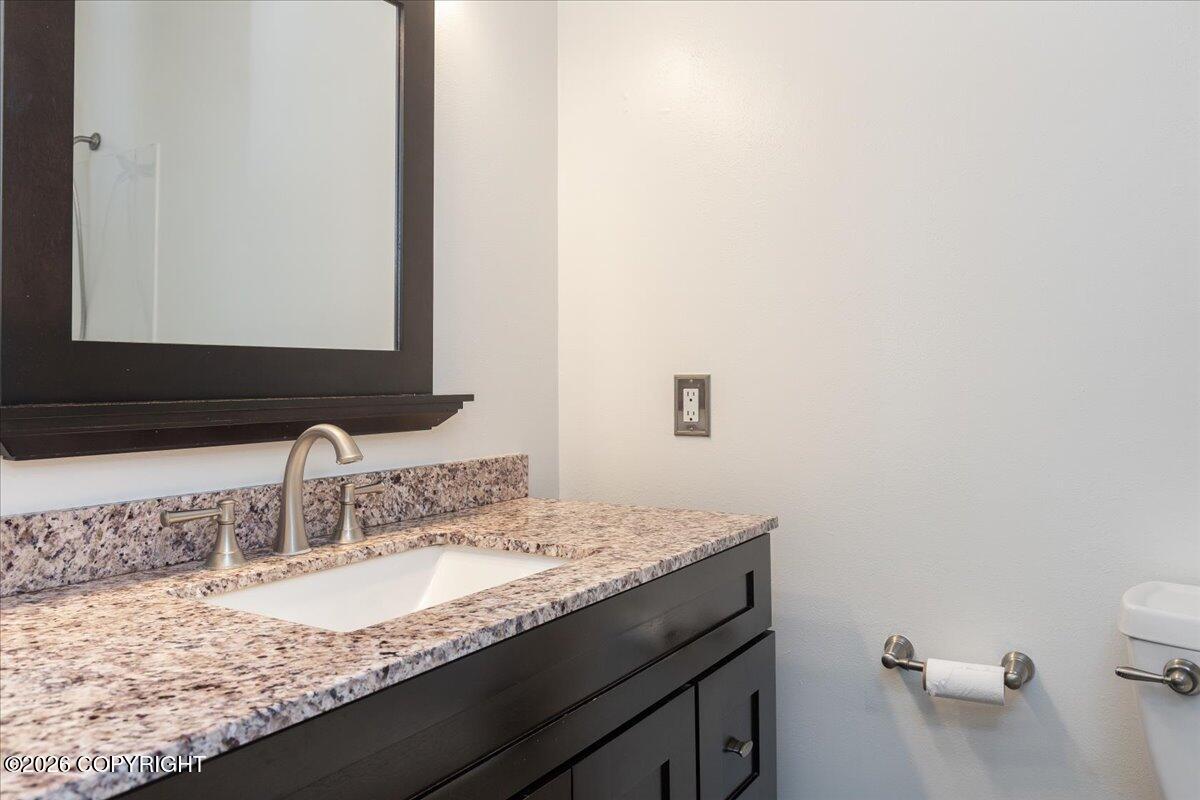 4932 Drake Street Property Photo 20