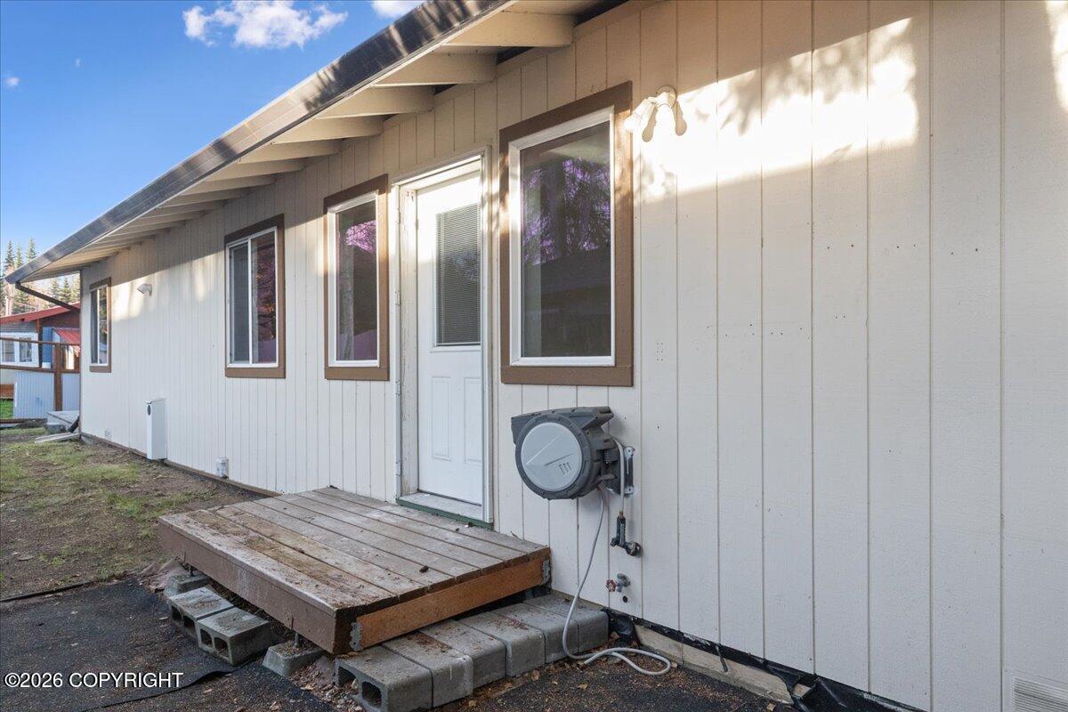 4932 Drake Street Property Photo 27