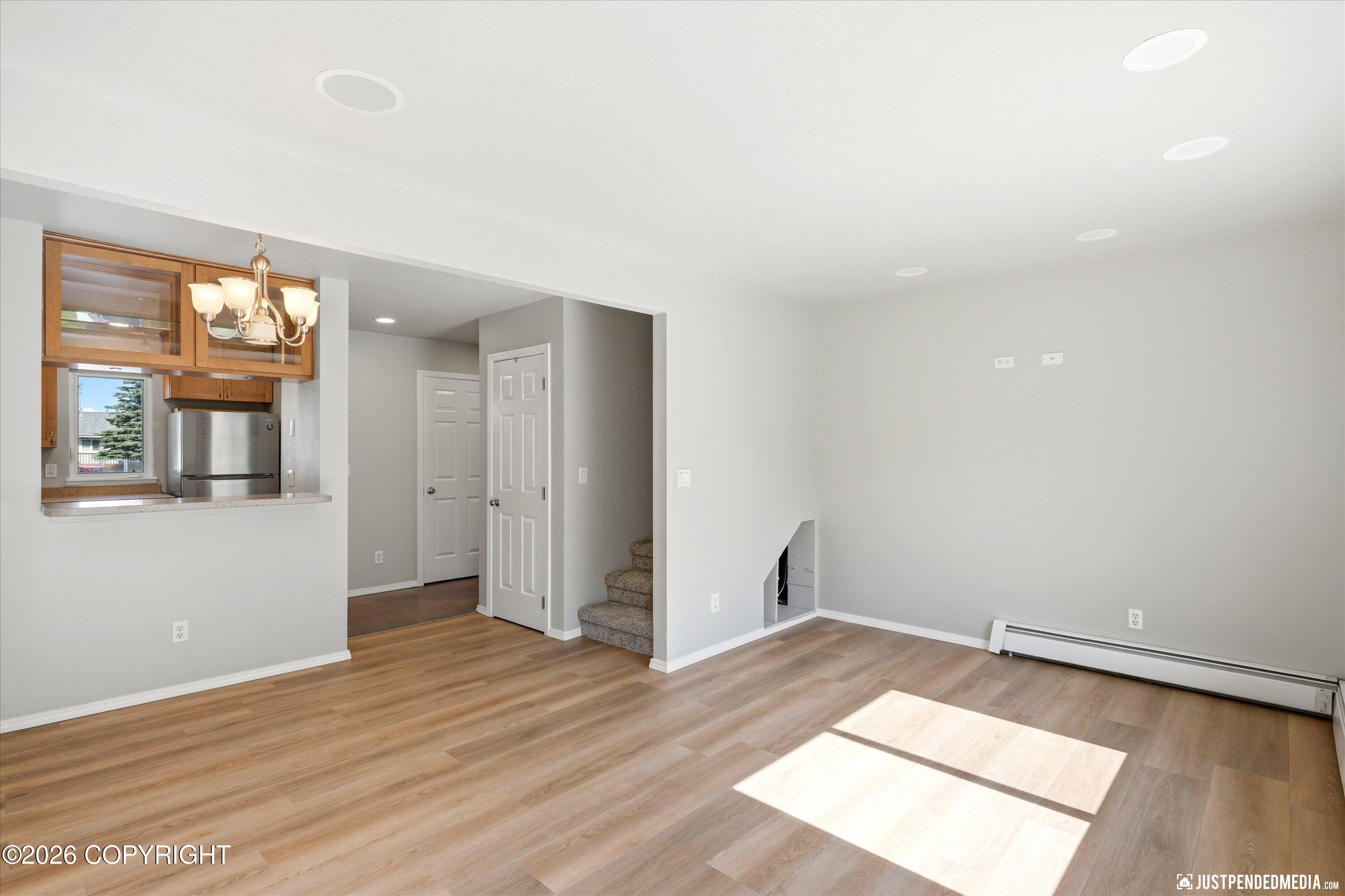 10321 Thimble Berry Drive Property Photo 2