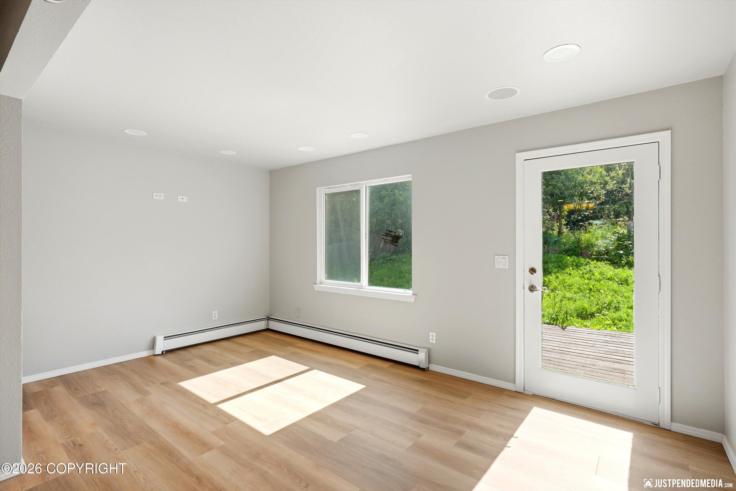 10321 Thimble Berry Drive Property Photo 3