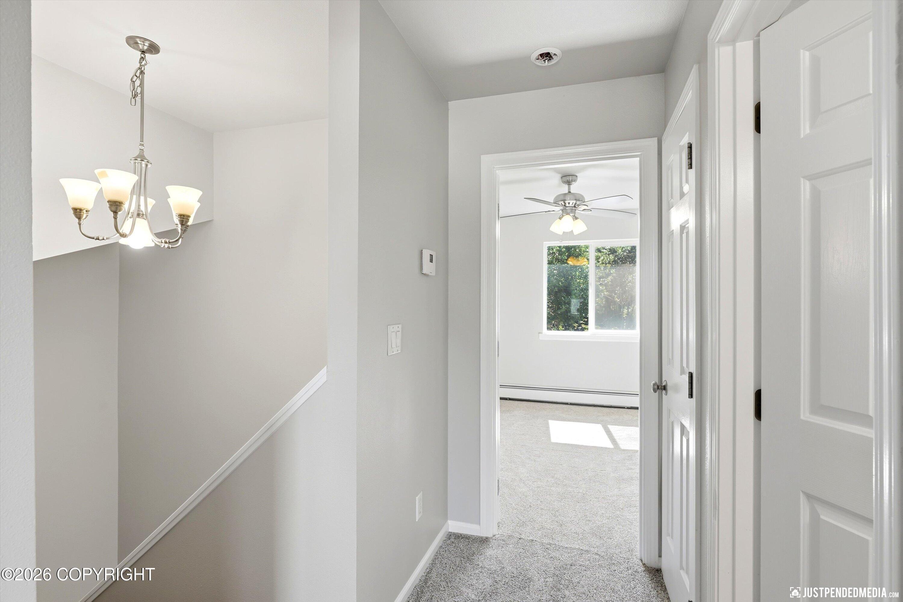 10321 Thimble Berry Drive Property Photo 9