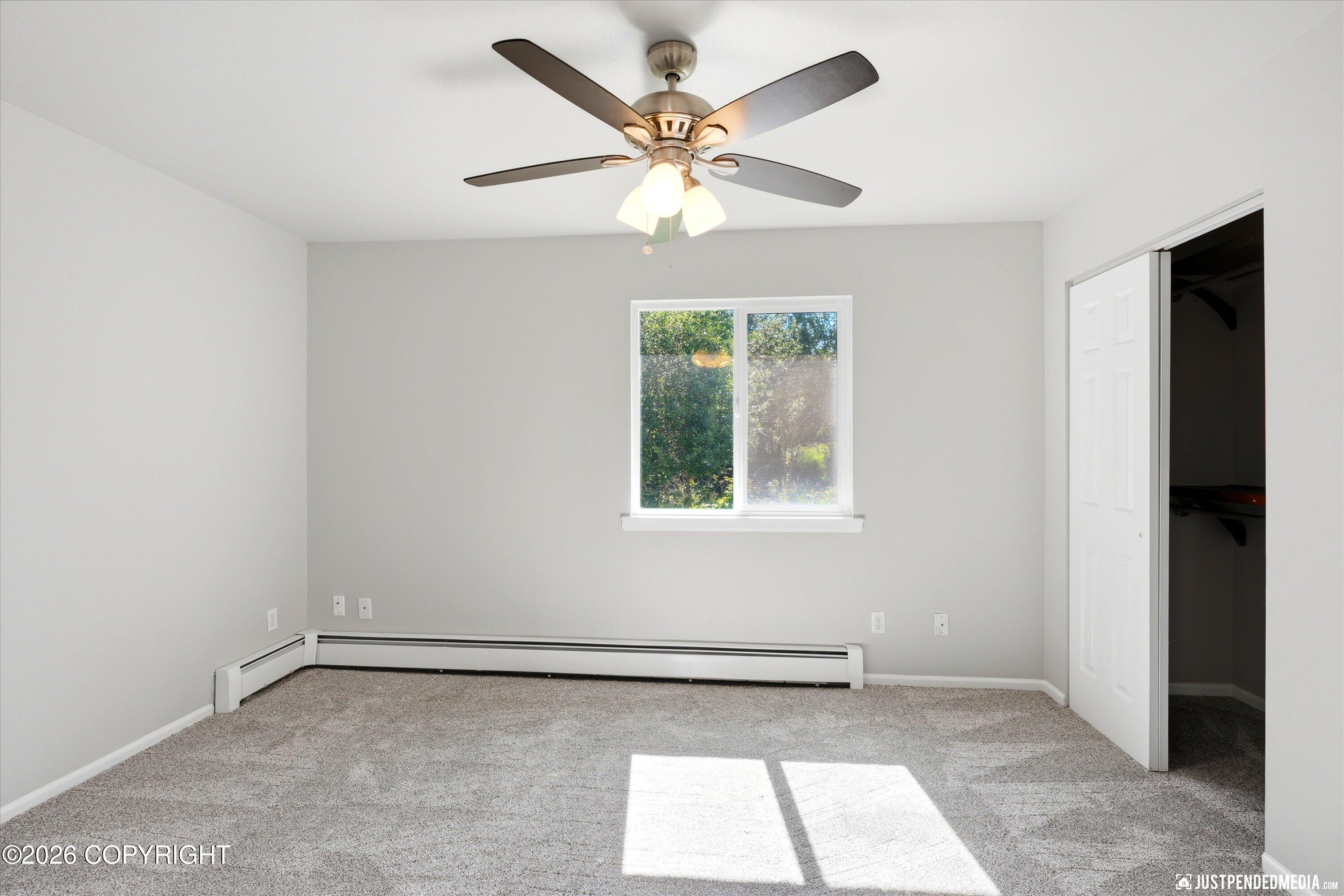 10321 Thimble Berry Drive Property Photo 10