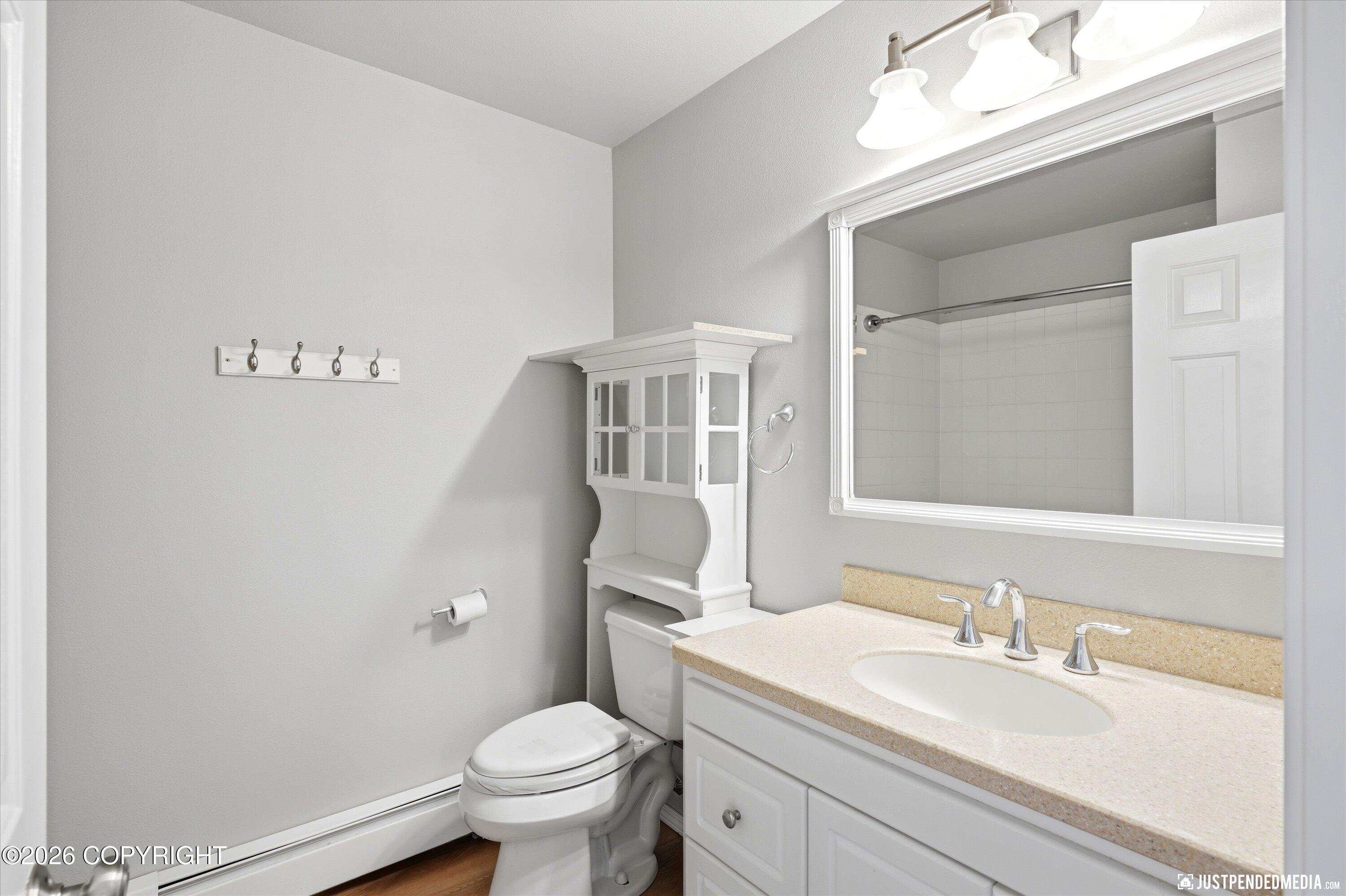 10321 Thimble Berry Drive Property Photo 11