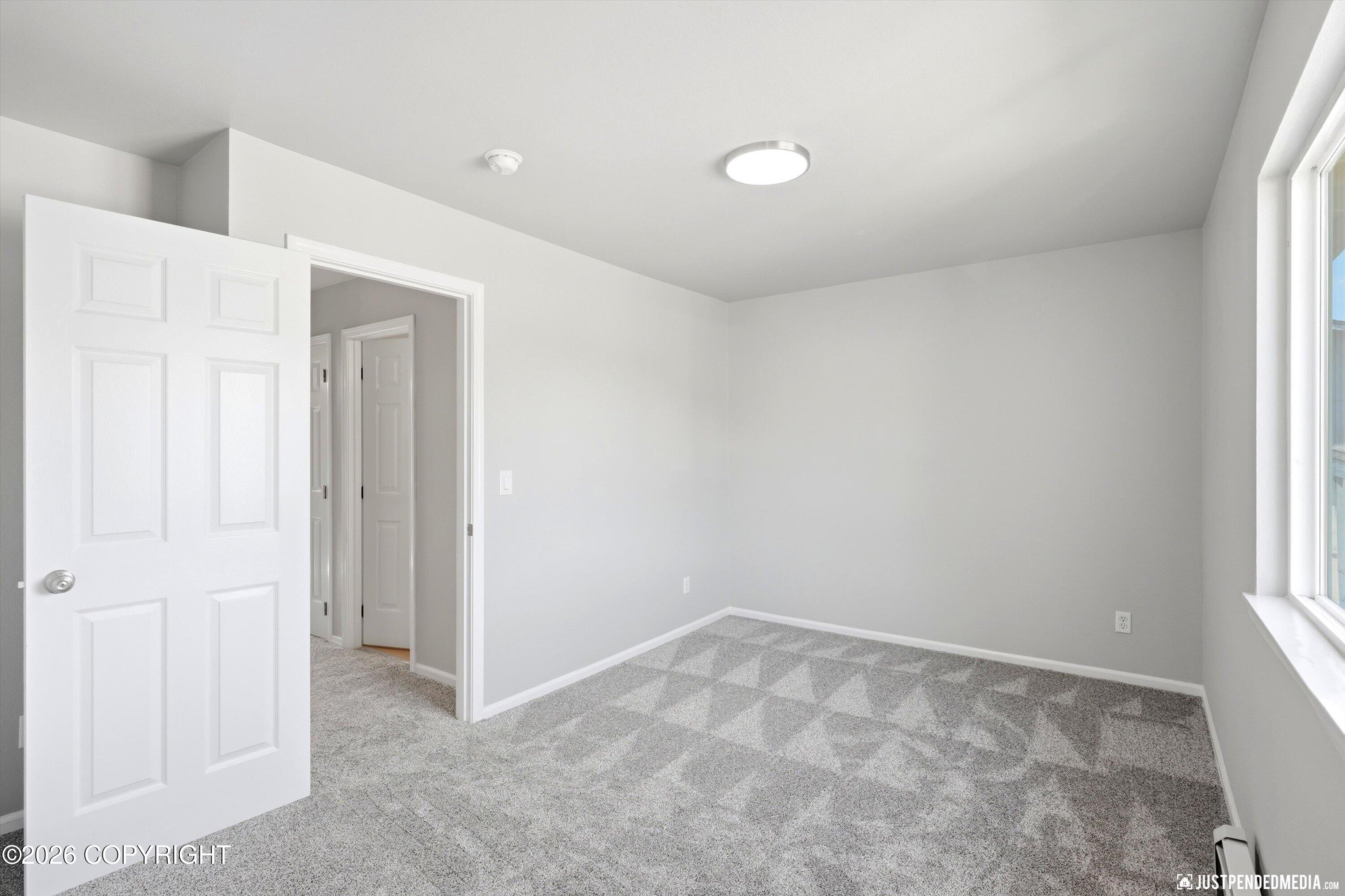 10321 Thimble Berry Drive Property Photo 12