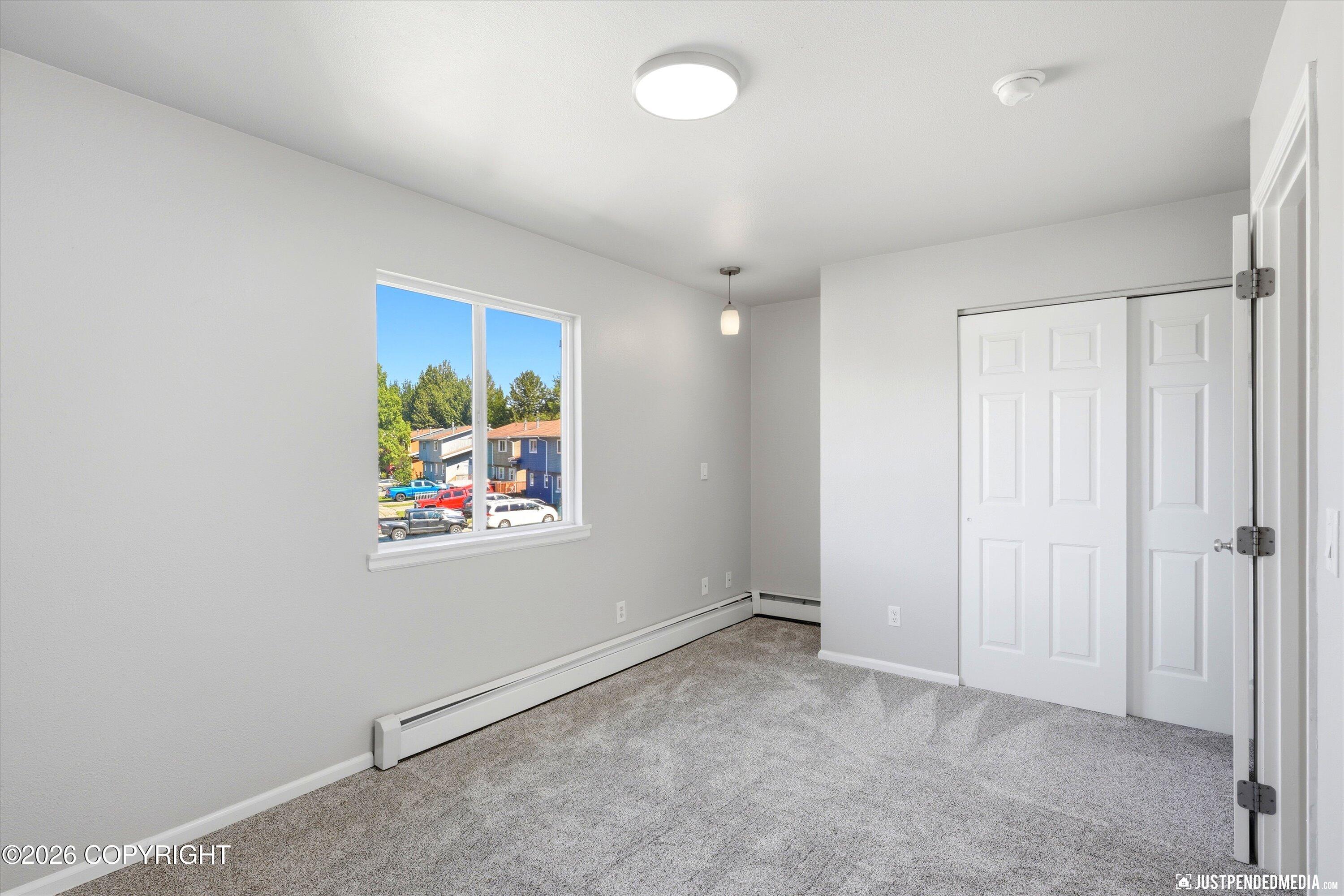 10321 Thimble Berry Drive Property Photo 13