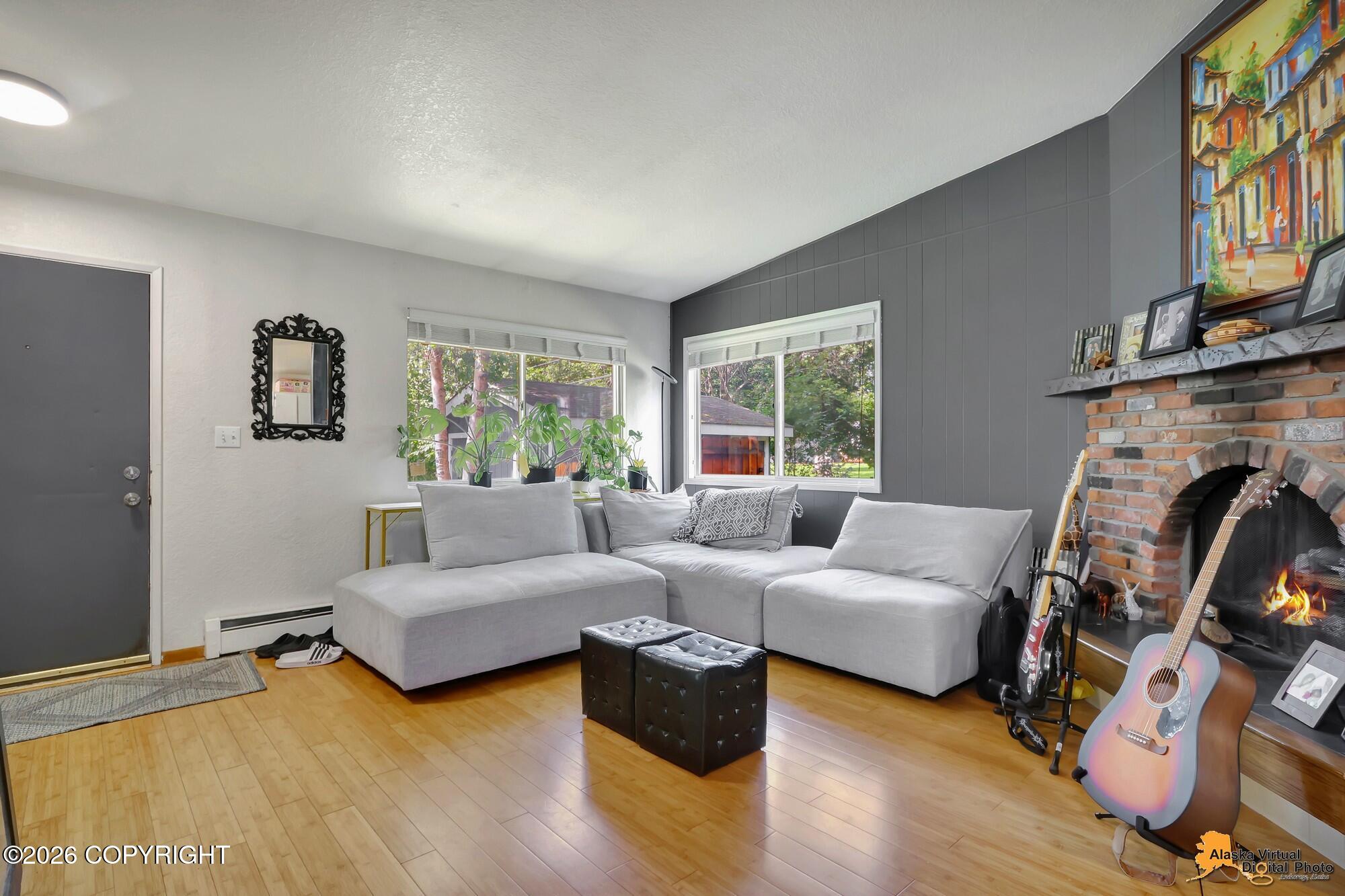 5131 Hatcher Circle Property Photo 4