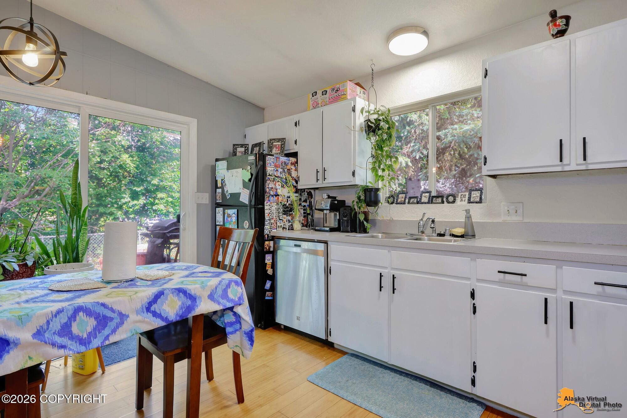 5131 Hatcher Circle Property Photo 11