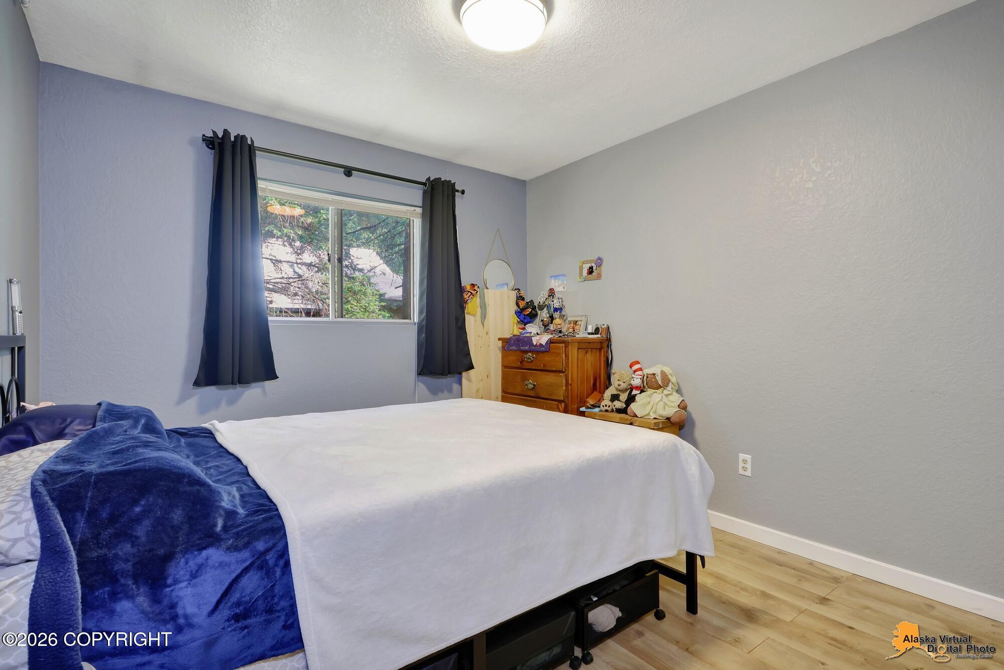 5131 Hatcher Circle Property Photo 14