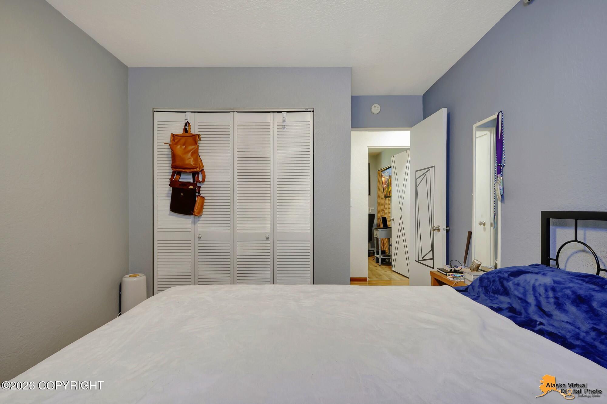 5131 Hatcher Circle Property Photo 15