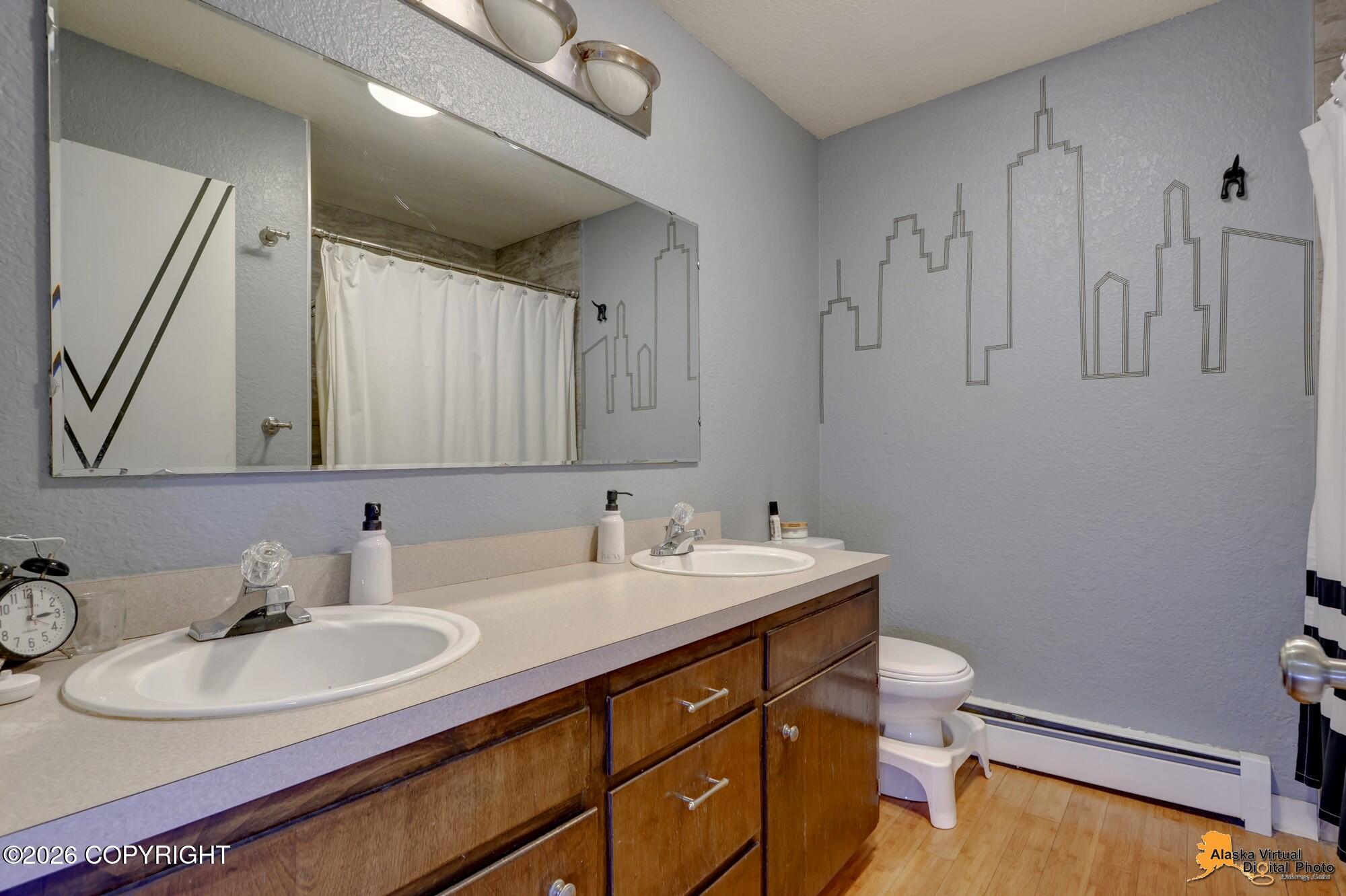 5131 Hatcher Circle Property Photo 16