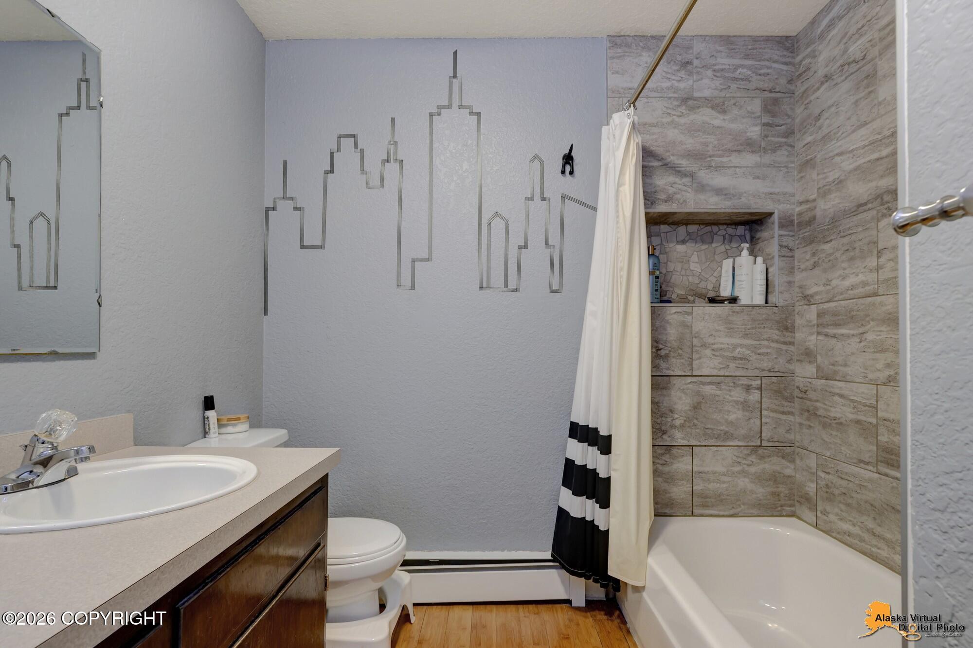 5131 Hatcher Circle Property Photo 17