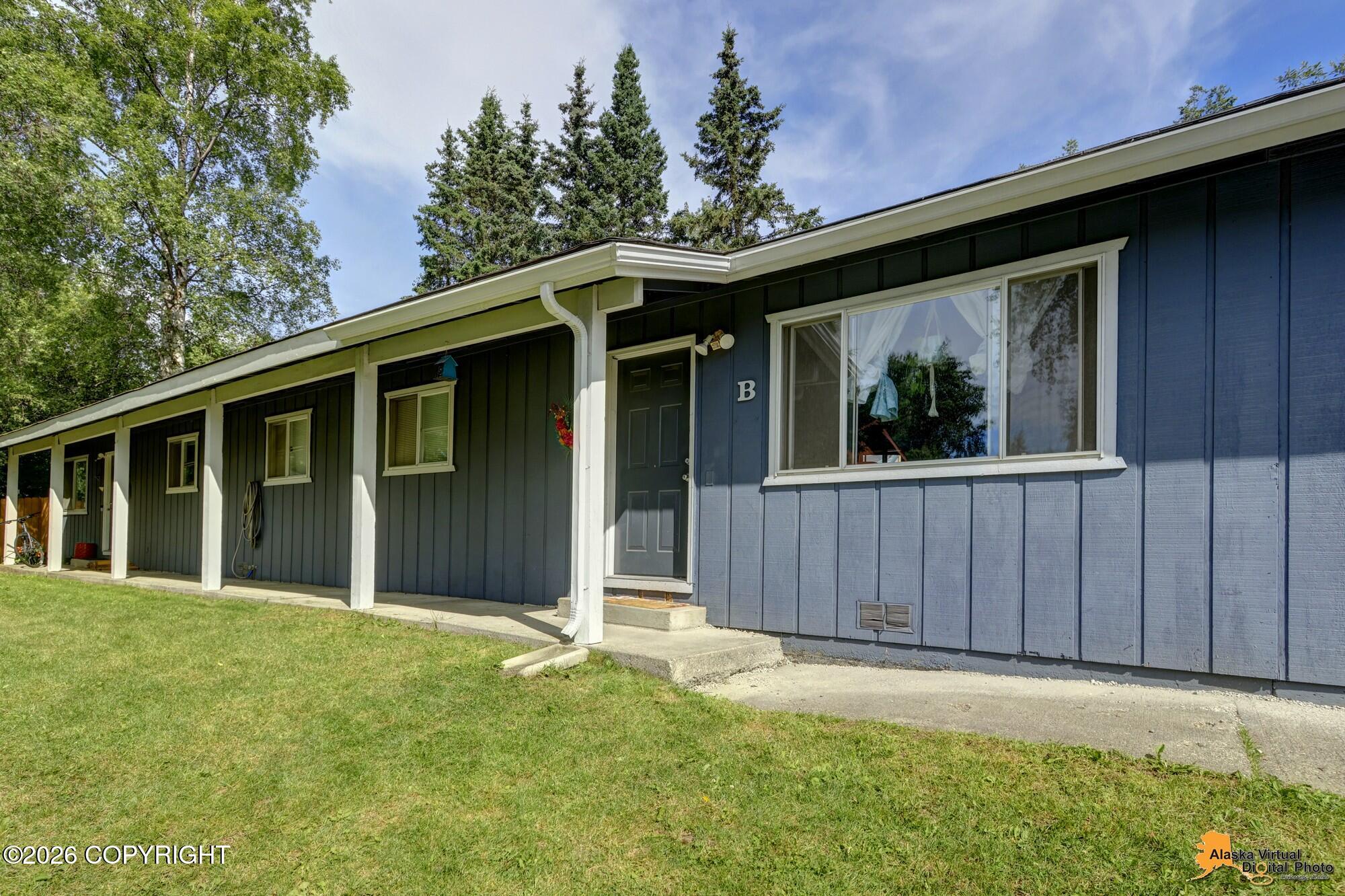 5131 Hatcher Circle Property Photo 19