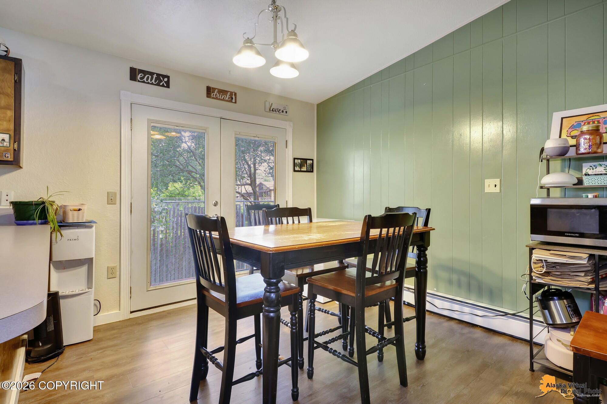 5131 Hatcher Circle Property Photo 23