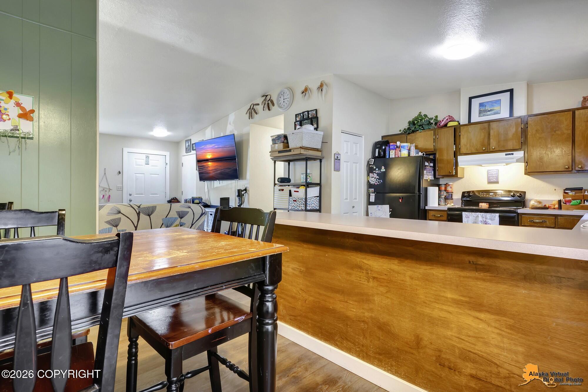 5131 Hatcher Circle Property Photo 24