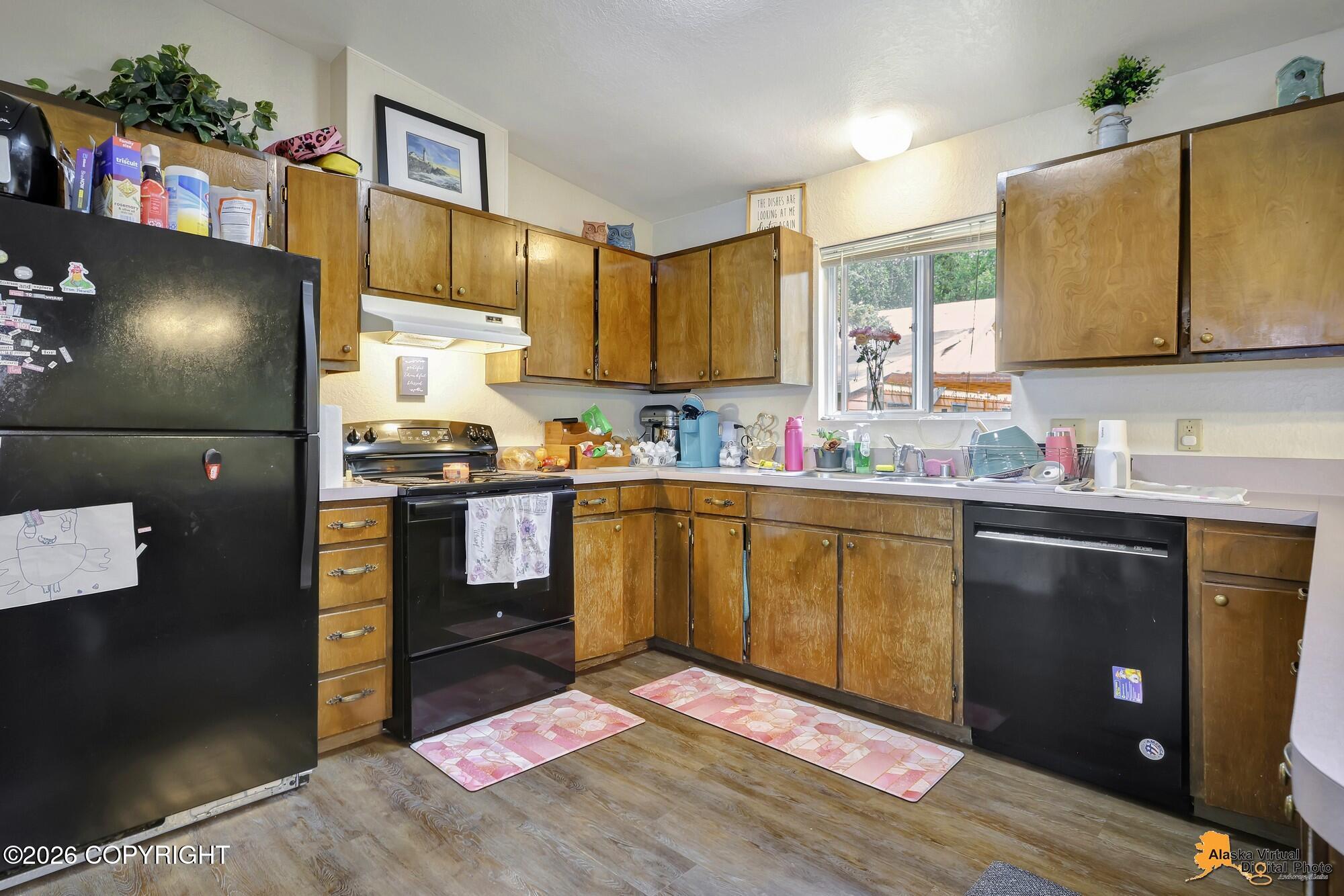 5131 Hatcher Circle Property Photo 25