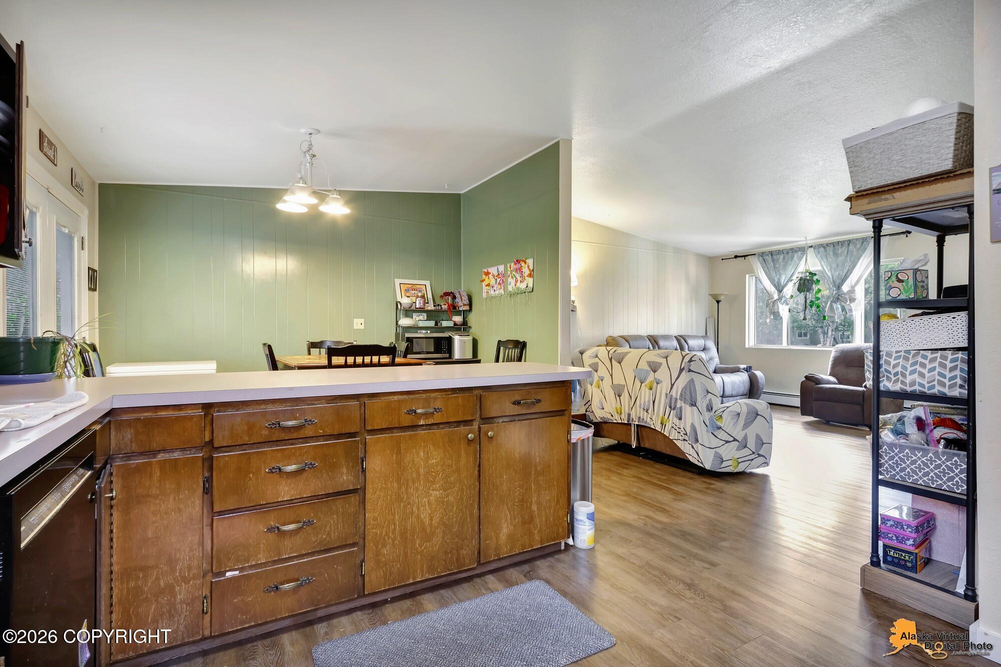 5131 Hatcher Circle Property Photo 26