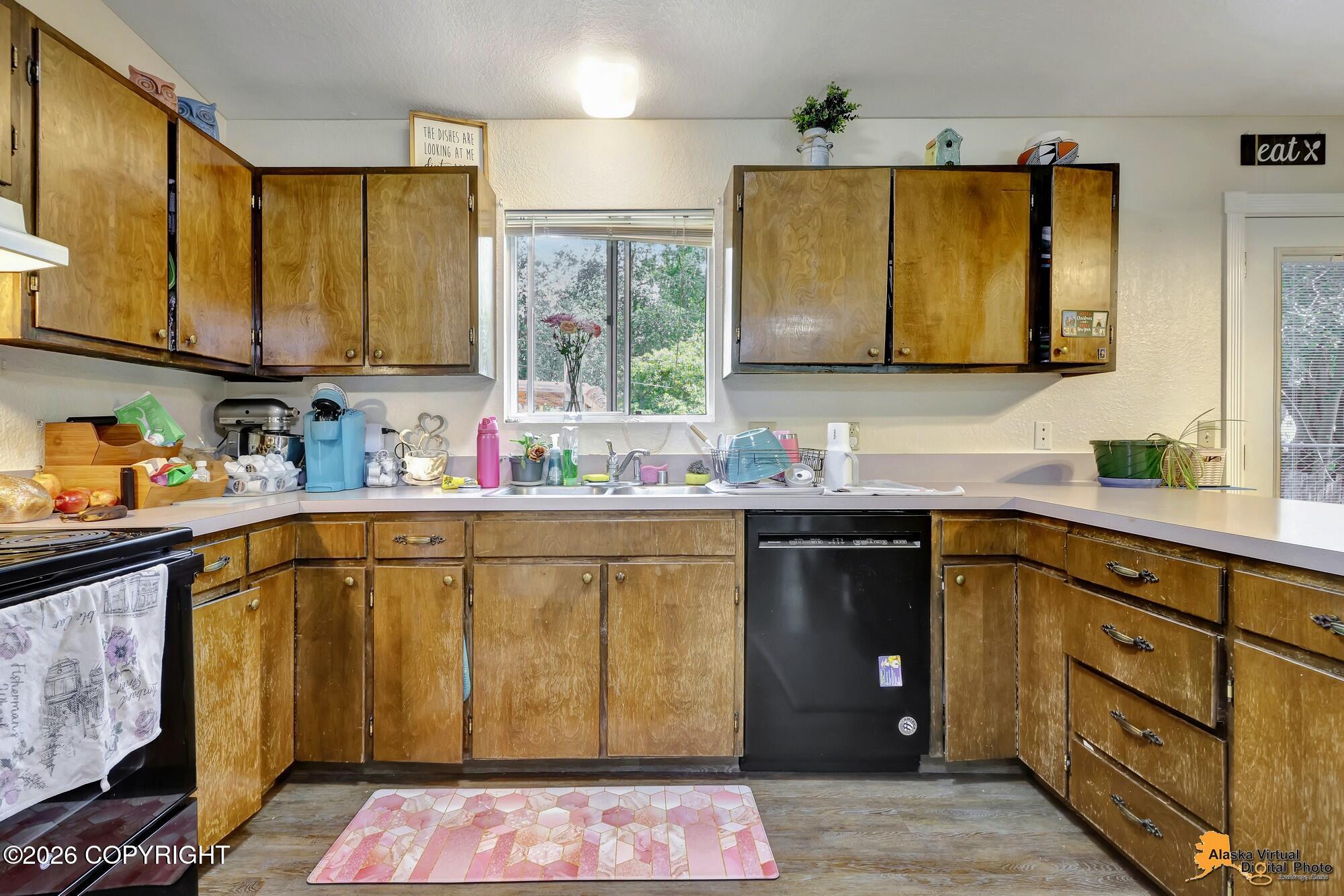 5131 Hatcher Circle Property Photo 27